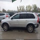YV4CZ852061243030 2006 Volvo Xc90 V8/Volvo Ocean Race Edition auction photo thumbnail 14