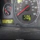 YV4CZ852061243030 2006 Volvo Xc90 V8/Volvo Ocean Race Edition auction photo thumbnail 15