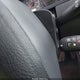 YV4CZ852061243030 2006 Volvo Xc90 V8/Volvo Ocean Race Edition auction photo thumbnail 11