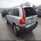 YV4CZ852061243030 2006 Volvo Xc90 V8/Volvo Ocean Race Edition auction photo thumbnail 3