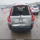 YV4CZ852061243030 2006 Volvo Xc90 V8/Volvo Ocean Race Edition auction photo thumbnail 6