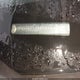YV4CZ852061243030 2006 Volvo Xc90 V8/Volvo Ocean Race Edition auction photo thumbnail 9