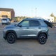KL79MRSL7PB197476 2023 Chevrolet Trailblazer Awd Lt auction photo thumbnail 15