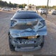 KL79MRSL7PB197476 2023 Chevrolet Trailblazer Awd Lt auction photo thumbnail 6