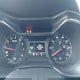 KL79MRSL7PB197476 2023 Chevrolet Trailblazer Awd Lt auction photo thumbnail 7