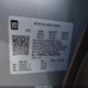 KL79MRSL7PB197476 2023 Chevrolet Trailblazer Awd Lt auction photo thumbnail 9