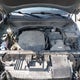 KM8R7DHE2NU465398 2022 Hyundai Palisade Calligraphy auction photo thumbnail 10