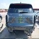 KM8R7DHE2NU465398 2022 Hyundai Palisade Calligraphy auction photo thumbnail 17