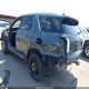 KM8R7DHE2NU465398 2022 Hyundai Palisade Calligraphy auction photo thumbnail 3