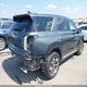 KM8R7DHE2NU465398 2022 Hyundai Palisade Calligraphy auction photo thumbnail 4
