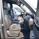 KM8R7DHE2NU465398 2022 Hyundai Palisade Calligraphy auction photo thumbnail 5