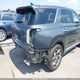 KM8R7DHE2NU465398 2022 Hyundai Palisade Calligraphy auction photo thumbnail 6