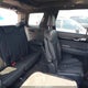 KM8R7DHE2NU465398 2022 Hyundai Palisade Calligraphy auction photo thumbnail 8