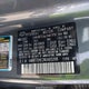 KM8R7DHE2NU465398 2022 Hyundai Palisade Calligraphy auction photo thumbnail 9