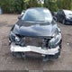 2HGFC2F60LH502226 2020 Honda Civic Lx auction photo thumbnail 12