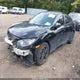 2HGFC2F60LH502226 2020 Honda Civic Lx auction photo thumbnail 2