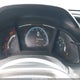 2HGFC2F60LH502226 2020 Honda Civic Lx auction photo thumbnail 7