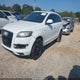 WA1LGAFE0FD027616 2015 Audi Q7 3.0T Premium auction photo thumbnail 2
