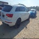 WA1LGAFE0FD027616 2015 Audi Q7 3.0T Premium auction photo thumbnail 4