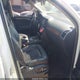 WA1LGAFE0FD027616 2015 Audi Q7 3.0T Premium auction photo thumbnail 5
