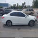 1HGCP2F83CA148760 2012 Honda Accord 2.4 Ex-L auction photo thumbnail 13