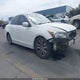 1HGCP2F83CA148760 2012 Honda Accord 2.4 Ex-L auction photo thumbnail 1