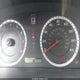 1HGCP2F83CA148760 2012 Honda Accord 2.4 Ex-L auction photo thumbnail 7