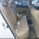 1HGCP2F83CA148760 2012 Honda Accord 2.4 Ex-L auction photo thumbnail 8