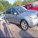 JF2SJADC6GH470725 2016 Subaru Forester 2.5I Premium auction photo thumbnail 13