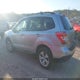 JF2SJADC6GH470725 2016 Subaru Forester 2.5I Premium auction photo thumbnail 14