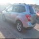 JF2SJADC6GH470725 2016 Subaru Forester 2.5I Premium auction photo thumbnail 3