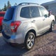 JF2SJADC6GH470725 2016 Subaru Forester 2.5I Premium auction photo thumbnail 4