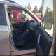 JF2SJADC6GH470725 2016 Subaru Forester 2.5I Premium auction photo thumbnail 5