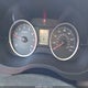 JF2SJADC6GH470725 2016 Subaru Forester 2.5I Premium auction photo thumbnail 7