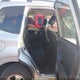 JF2SJADC6GH470725 2016 Subaru Forester 2.5I Premium auction photo thumbnail 8