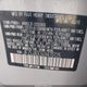 JF2SJADC6GH470725 2016 Subaru Forester 2.5I Premium auction photo thumbnail 9