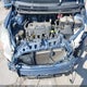 JTDBT923971128558 2007 Toyota Yaris auction photo thumbnail 10
