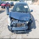 JTDBT923971128558 2007 Toyota Yaris auction photo thumbnail 13