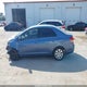 JTDBT923971128558 2007 Toyota Yaris auction photo thumbnail 15