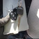 JTDBT923971128558 2007 Toyota Yaris auction photo thumbnail 11