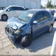 JTDBT923971128558 2007 Toyota Yaris auction photo thumbnail 2