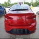 5NPD84LF7LH518583 2020 Hyundai Elantra Limited auction photo thumbnail 16