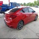 5NPD84LF7LH518583 2020 Hyundai Elantra Limited auction photo thumbnail 4