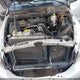 1D7HA18266S543223 2006 Dodge Ram 1500 Slt auction photo thumbnail 10