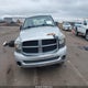 1D7HA18266S543223 2006 Dodge Ram 1500 Slt auction photo thumbnail 12