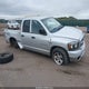 1D7HA18266S543223 2006 Dodge Ram 1500 Slt auction photo thumbnail 1