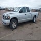 1D7HA18266S543223 2006 Dodge Ram 1500 Slt auction photo thumbnail 2