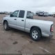 1D7HA18266S543223 2006 Dodge Ram 1500 Slt auction photo thumbnail 3