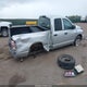1D7HA18266S543223 2006 Dodge Ram 1500 Slt auction photo thumbnail 4