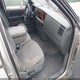 1D7HA18266S543223 2006 Dodge Ram 1500 Slt auction photo thumbnail 5